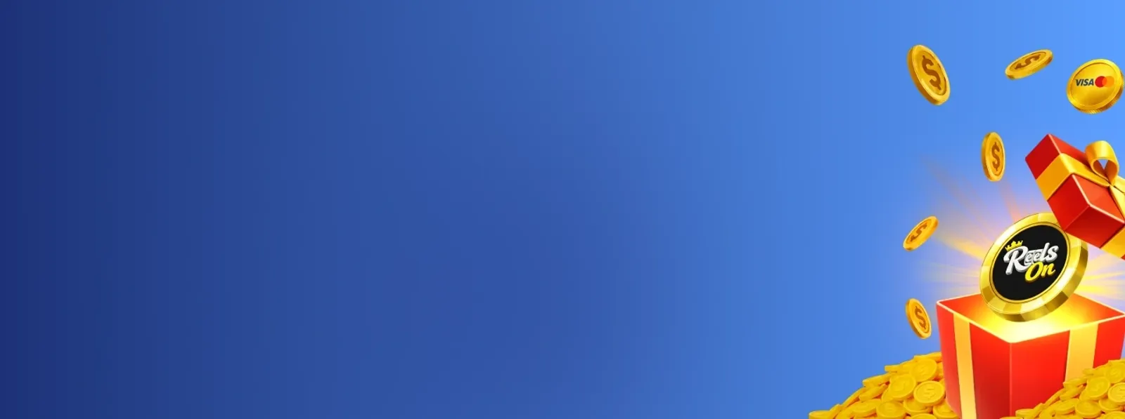 1778665148851 1776845921052 General banner img mobile Other