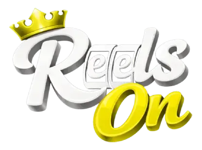 Reelson Logo dark CHvcwsBJ